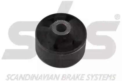 Рычаг подвески SBS 19125103426
