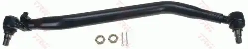 Рулевая тяга TRW JTR4168