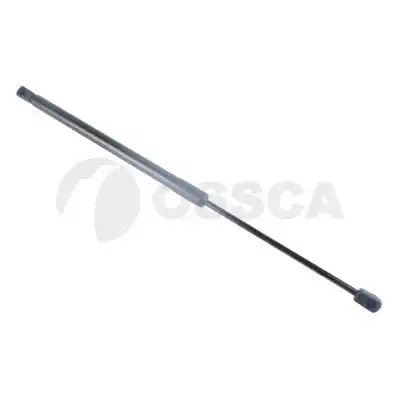 Амортизатор (упор) багажника OSSCA 08634