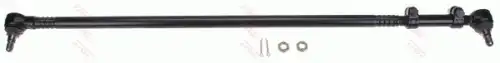 Рулевая тяга TRW JTR3030