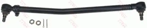 Рулевая тяга TRW JTR3021