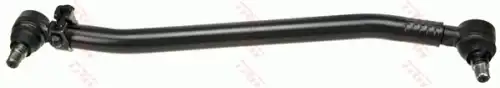 Рулевая тяга TRW JTR3557