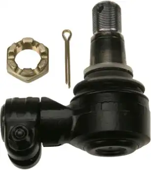 Рулевой наконечник TRW JTE4053