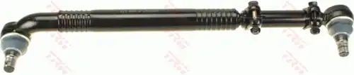 Рулевая тяга TRW JTR4067