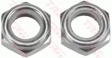 Рулевая тяга TRW JTR4013
