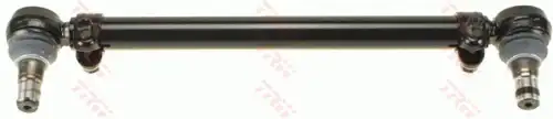Рулевая тяга TRW JTR4013