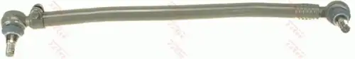 Рулевая тяга TRW JTR4063