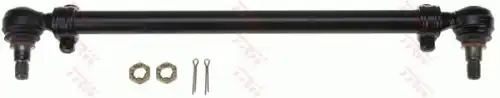 Рулевая тяга TRW JTR2712