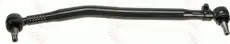Рулевая тяга TRW JTR4099