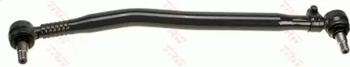 Рулевая тяга TRW JTR4099