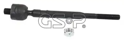 Рулевая тяга GSP S030201