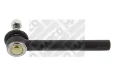 Рулевой наконечник MAPCO 54599