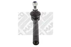 Рулевой наконечник MAPCO 54599