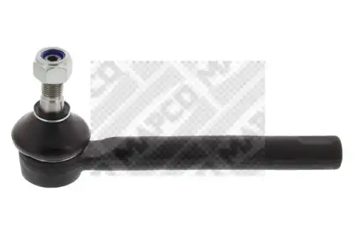 Рулевой наконечник MAPCO 54599
