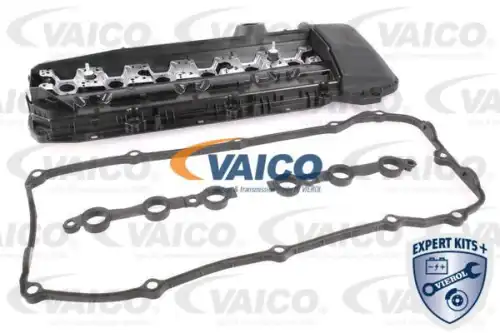 Крышка головки цилиндра V20-2177 VAICO