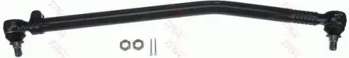 Рулевая тяга TRW JTR3545