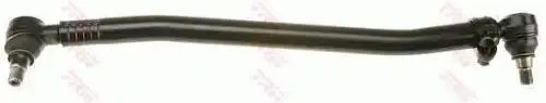 Рулевая тяга TRW JTR3569