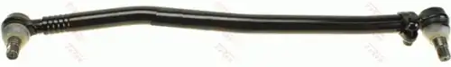 Рулевая тяга TRW JTR4024