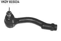 Рулевой наконечник SKF VKDY 815034