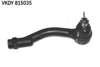 Рулевой наконечник SKF VKDY 815035