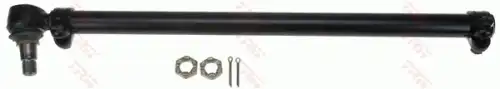Рулевая тяга TRW JTR4082