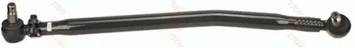 Рулевая тяга TRW JTR4122