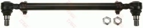 Рулевая тяга TRW JTR4196