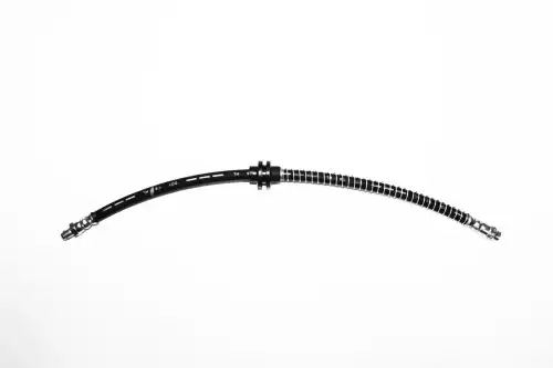 Тормозной шланг T 68 095 BREMBO