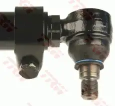 Рулевая тяга TRW JTR3584