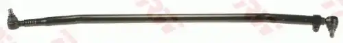 Рулевая тяга TRW JTR3584