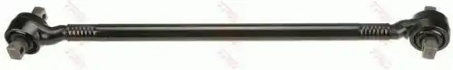 Рычаг подвески TRW JRR7022