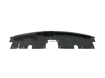 Решетка радиатора KIA 86353E4100