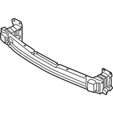 https://img.armtek.ru/img/article/304/30470446/230x230/30470446_0.webp