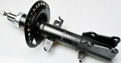 Амортизатор DSB249G DENCKERMANN