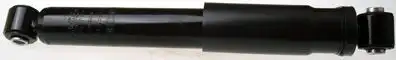 Амортизатор DSF167G DENCKERMANN