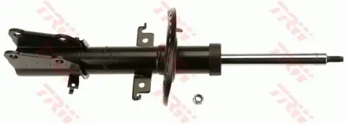 Амортизатор JGM1060S TRW