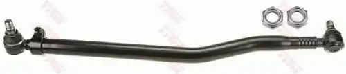 Рулевая тяга TRW JTR4209