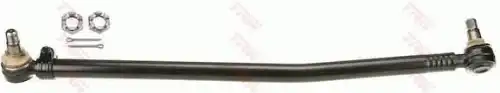 Рулевая тяга TRW JTR4250
