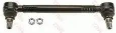 Рулевая тяга TRW JTR4252