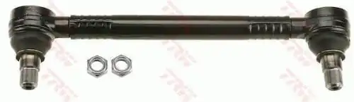 Рулевая тяга TRW JTR4252