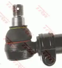 Рулевая тяга TRW JTR0085