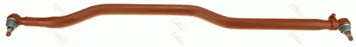 Рулевая тяга TRW JTR3516