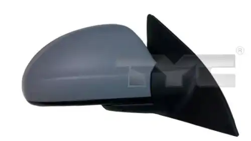 Наружное зеркало 317-0034 TYC