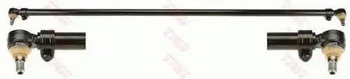 Рулевая тяга TRW JTR3038