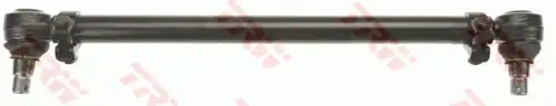Рулевая тяга TRW JTR4253