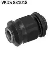 Рычаг подвески SKF VKDS 831018