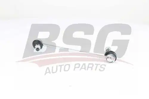 Тяга стабилизатора BSG BSG 40-310-149