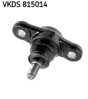 Шаровая опора SKF VKDS 815014