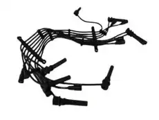 SEPARATOR IGNITION CABLE, FOUR WIRE 5161 407AA CHRYSLER