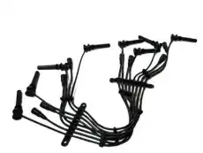 SEPARATOR IGNITION CABLE, FOUR WIRE 5161 407AA CHRYSLER